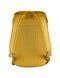 Рюкзак Fjallraven Greenland Top 20 Dusk