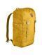 Рюкзак Fjallraven Greenland Top 20 Dusk