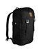 Рюкзак Fjallraven Greenland Top 20 Dusk
