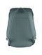 Рюкзак Fjallraven Greenland Top 20 Dusk