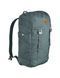 Рюкзак Fjallraven Greenland Top 20 Dusk