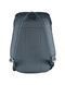 Рюкзак Fjallraven Greenland Top 20 Dusk