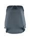Рюкзак Fjallraven Greenland Top 20 Dusk