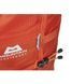 Рюкзак Mountain Equipment Tupilak 45+ graphite