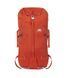 Рюкзак Mountain Equipment Tupilak 45+ graphite