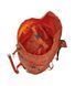 Рюкзак Mountain Equipment Tupilak 45+ graphite