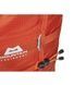Рюкзак Mountain Equipment Tupilak 45+ graphite