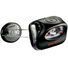 Налобний ліхтар Petzl Zipka Plus 2, Grey