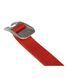 Рюкзак Mountain Equipment Tupilak 45+ graphite
