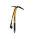 Ледоруб Climbing Technology Hound G 50 см yellow/black
