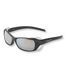 Окуляри Julbo Dolgan, Black