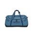 Сумка дорожная Sea To Summit Duffle 65 л charcoal