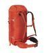 Рюкзак Mountain Equipment Tupilak 45+ graphite