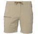 Шорты Turbat Odyssey Lite Shorts Mns S мужские песочные