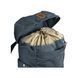 Рюкзак Fjallraven Greenland Top 20 Dusk