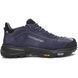 Кроссовки Zamberlan 217 Free Blast GTX Suede 44 синие