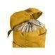 Рюкзак Fjallraven Greenland Top 20 Dusk