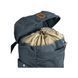 Рюкзак Fjallraven Greenland Top 20 Dusk