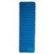 Надувной коврик Pinguin Skyline L 70 blue