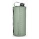 Емкость для воды HydraPak Seeker 3L Ultra-Light Water Storage Sutro Green