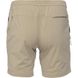 Шорты Turbat Odyssey Lite Shorts Mns S мужские песочные