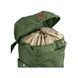 Рюкзак Fjallraven Greenland Top 20 Dusk