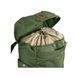 Рюкзак Fjallraven Greenland Top 20 Dusk