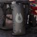 Емкость для воды HydraPak Seeker 3L Ultra-Light Water Storage Sutro Green