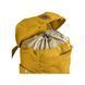 Рюкзак Fjallraven Greenland Top 20 Dusk