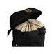 Рюкзак Fjallraven Greenland Top 20 Dusk