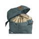 Рюкзак Fjallraven Greenland Top 20 Dusk