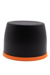 Крышка для термосов TRAMP UTRC-138-141-black
