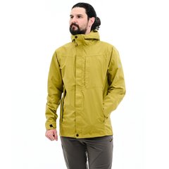 Куртка Turbat Escape Mns XL мужская хаки