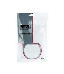 Магнезія Petzl Power Crunch 100, White