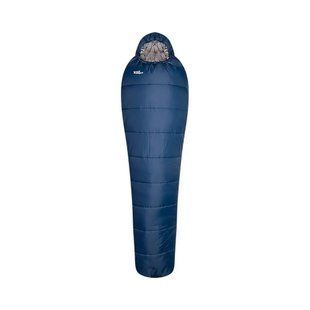 Спальный мешок Rock Empire Arktida Small ZCA001.000 Blue-Grey