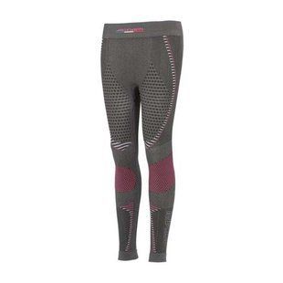 Термоштани Accapi Ergoracing Women's XS/S Antracite/Black