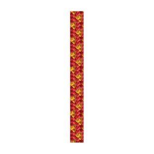 Вспомогательный шнур Tendon REEP 7.0 100м Red/Yellow