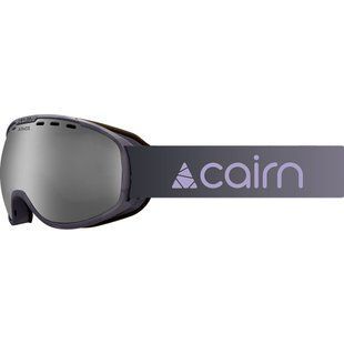 Cairn маска Athos SPX3 mat night lilac