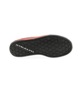 Кроссовки Five Ten Freerider Pro, black/red