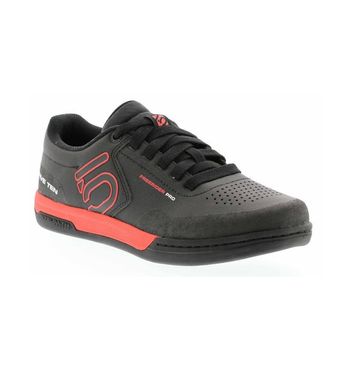 Кроссовки Five Ten Freerider Pro, black/red