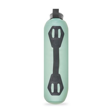 Ємність для води HydraPak Seeker 2 л green