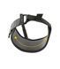 Нижняя система Petzl Falcon Ascent