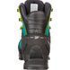 Ботинки Salewa WS Rapace GTX 40 женские синие