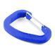 Сервісний карабін Wildo Accessory Carabiner Large Navy