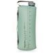 Ємність для води HydraPak Seeker 2 л green