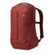 Рюкзак Gregory Rhune 20 Brick red