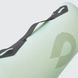 Ємність для води HydraPak Seeker 2 л green