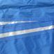 Тент 3F Ul Gear 210T Tarp 4х3 blue