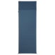 Вкладиш в спальний мішок Mountain Equipment Groundup Liner Rectangular Denim blue stripe